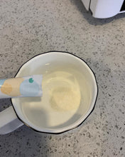 Load image into Gallery viewer, Samwokont Microcrystalline Cellulose - Fiber Supplement - Fiber Powder - Soluble Fiber Supplements