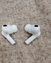 Load image into Gallery viewer, OPOGOLR Wireless Headphones,Truly Wireless Noise Cancelling Headphones with Mic,Stable Bluetooth Connection