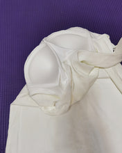 Load image into Gallery viewer, ZCAITIANYA Underwear,Women Wrap Top Soild Color Beauty Back Underwear Bottoming