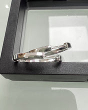 Load image into Gallery viewer, Hiacecop earrings,925 Sterling Silver Hoop Earrings | Small Plated Hoop Earrings for  Girls