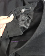 Load image into Gallery viewer, LIERTOUR Men's suits,Button Suit Blazer Slim Fit Daily Lightweight Jackets