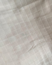 Load image into Gallery viewer, vabomn Microfiber Pillowcases, Super Soft and Cozy, Wrinkle, Fade, Stain Resistant