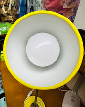 Load image into Gallery viewer, Jusinew LED Light Bulb, 12W LED Bulbs Daylight White 5000K,E26 Standard Base LED Bulb, UL Listed