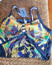 Load image into Gallery viewer, RAY NIGEL swimsuit,Women's Swimwear One Piece Swimsuit