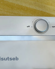 Load image into Gallery viewer, Maisutseb Vacuum packing machine, Vacuum Packaging w/Built-in Cutter