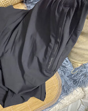 Load image into Gallery viewer, SpringFlora Men's Athleisure Performance Training Pants with Pockets