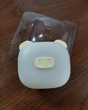 Load image into Gallery viewer, TAILKAT LED bulbs,Night Light Cartoon Bedside Lamp Decoration Girls Gifts for Home Decor