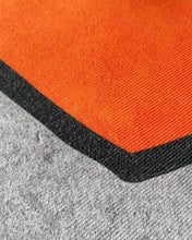 Load image into Gallery viewer, BOHOIDEE Indoor Area Rug/Mat, Machine Washable, Handmade from Cotton, Unique