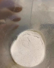 Load image into Gallery viewer, ASSISTMORES protein dietary supplement, Hydrolyzed Collagen for Skin Hair Nail Joint -20g per Serving - Unflavored