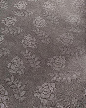 Load image into Gallery viewer, HommxJF carpet,Unique Collection Lattice Moroccan Geometric Modern Area Rug, 5 x 8 ft