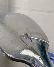 Load image into Gallery viewer, Olonto hand shower,Adjustable High Pressure Rainfall Spray With Removable Hand Held Rain Showerhead For The Bathroom, 1.8 GPM