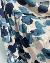 Load image into Gallery viewer, huresd dress, women's summer casual swing beach covered dress