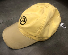 Load image into Gallery viewer, PKNOON hat,Cotton Baseball Hat Infant Trucker Sun Cap Adjustable for Toddler Boys