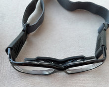 Load image into Gallery viewer, SHIBOMAOYINB sports glasses, sports dual-pane anti-fog goggles