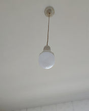 Load image into Gallery viewer, AUYUAU Light bulb, 30W Equivalent, E26 Led Light Bulbs Standard Replacement Bulb 750 Lumen,Non-Dimmable, UL Listed 5000K Daylight