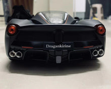 Load image into Gallery viewer, Dragankirine remote control toy car, radio remote control car, electric sports racing hobby toy car model car boy girl teen adult gift