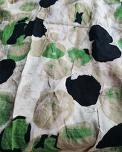 Load image into Gallery viewer, SHOWONSKY sleeveless dress, women's dress