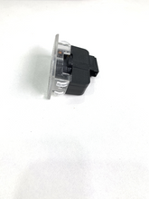 Load image into Gallery viewer, Jyaenka Car door light,LED Courtesy Door Light Powered by High Power SMD Xenon White LED Error Free