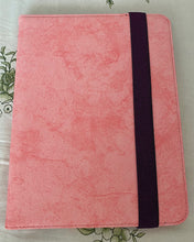 Load image into Gallery viewer, Kaoko new iPad 9.7 2018 2017 / iPad Air 2 protective cover-360 degree rotating stand protective cover with automatic sleep and wake up, suitable for iPad 9.7 inches (6th generation, 5th generation)/iPad Air 2 / iPad Air