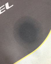 Load image into Gallery viewer, RAY NIGEL-Bathroom Rug Mat,Super Absorbent Quick Dry Rubber Backed Dirt Resistant Bath Rugs Mats for Bathroom Floor Non Slip Blue Bathroom Rug for Shower Sink Bathtub