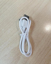 Load image into Gallery viewer, Uyoky massager,Quiet & Waterproof-Powful Personal Safe Massage-for Tension Relief, Muscle, Back