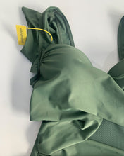 Load image into Gallery viewer, wdysjhzjbsl Swimsuits, Women's Shaping Body One Piece Swimsuit