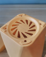 Load image into Gallery viewer, Ufoabyy flowerpot,Small Plastic Plant Flower Pot with Saucers, Seedlings Nursery Pots Planter with Pallet Planting Gardening Containers