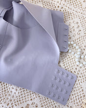 Load image into Gallery viewer, COKUERA Women's Full Figure Beauty Back Smoothing Bra