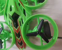 Load image into Gallery viewer, Lesumoo Toys for 6-10 Year Old Boys Amphibious  Car for Kids, Vehicle  Gifts All Terrain Water Beach Pool Toy