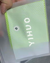 Load image into Gallery viewer, YIHUO Sports Wristband, Mesh Sports Wristband Sports Wristband Elastic Sports Wristband