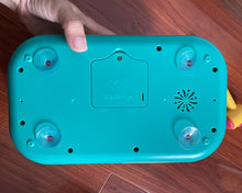 Load image into Gallery viewer, Stankeloko Electronic Toy with Lights, Music Learning Content for Infants and Toddlers