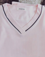 Load image into Gallery viewer, JXQCWY Pajamas,Women Cotton Long Sleeve Sleepwear 2 Piece Loungewear Set Pjs