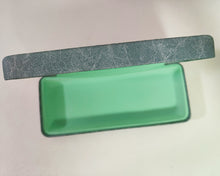 Load image into Gallery viewer, FVERIN glasses case, hard glasses case, glasses and sunglasses protection frame