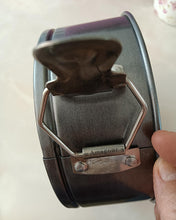 Load image into Gallery viewer, Amagour cake mold, 7-inch non-sticky elastic pan/cheesecake pan/leak-proof cake pan, instant pot accessories 6, 8 quart pressure cooker