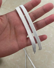 Load image into Gallery viewer, baiann shoelace Shoelaces Sneaker Shoe Laces Replacement Athletic Shoe Strings for Running Sport Shoes Boots