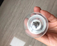 Load image into Gallery viewer, PARTPHONER bulb, LED bulb, column-shaped energy-saving lamp luminous main part, suitable for lighting indoor light source, 24w