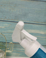 Load image into Gallery viewer, Caweda Insect repellent,Outdoor Insect & Mosquito Repellent Fogger, Kills & Repels Insects in an up to 900 sq, ft, area