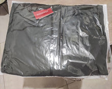 Load image into Gallery viewer, DZHXSQX Men's Lightweight Windbreaker Water Resistant