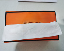 Load image into Gallery viewer, winnaSun tissue,Bamboo Facial Tissues, Bulk Box of 10 Packs, Total 1800 Sheets, Count