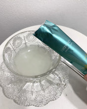 Load image into Gallery viewer, LUCKYPECT Fiber Stick Packs - On-The-Go Psyllium Husk Daily Fiber Supplement Powder - Convenient, All-Natural Soluble Fiber