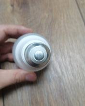 Load image into Gallery viewer, Glimmerax Dimmable LED Recessed Light Bulb, 4000K Cool White, Indoor Flood Light Bulb for cans