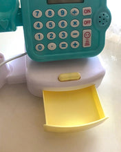 Load image into Gallery viewer, LIORCE-Electronic Piggy Banks Mini ATM Electronic Coin Bank Box for Children Password Lock Case