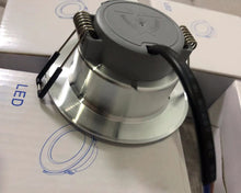 Load image into Gallery viewer, AILBTON led lighting, led ceiling light 20W ceiling light IP44 waterproof, used in bedroom, bathroom, kitchen, living room