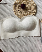 Load image into Gallery viewer, DBECK -Comfortable Bras,Soft and Light Basic Bras for Women