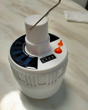 Load image into Gallery viewer, TSDLRH LED Bulbs,Interior Dimmable Recessed Can Light Bulbs - Energy Star