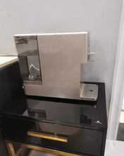 Load image into Gallery viewer, xiaoman water dispenser can adjust the temperature, heat and cool, and make coffee. Water out quickly.