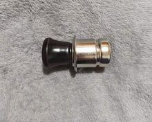 Load image into Gallery viewer, JIAQY Car cigarette lighter,Cigarette Lighter Socket Car Marine Motorcycle ATV RV Lighter