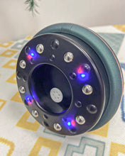 Load image into Gallery viewer, kkylin Muscle massage equipment,Handheld Massage Deep Tissue Power Massager