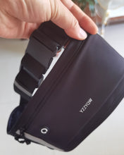 Load image into Gallery viewer, YZZYQW fanny pac,Festival Workout Traveling Running Casual Hands-Free Wallets Waist Pack Phone Bag