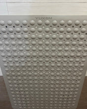 Load image into Gallery viewer, YUXSM-Shower Mats with Suction Cups and Drain Holes, Bathroom Mats Machine Washable
